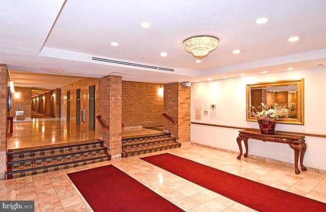 Foto del edificio - 3101 S Manchester St