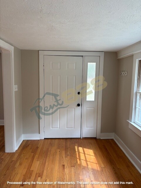 Foto del edificio - 85 Pennwood Ln