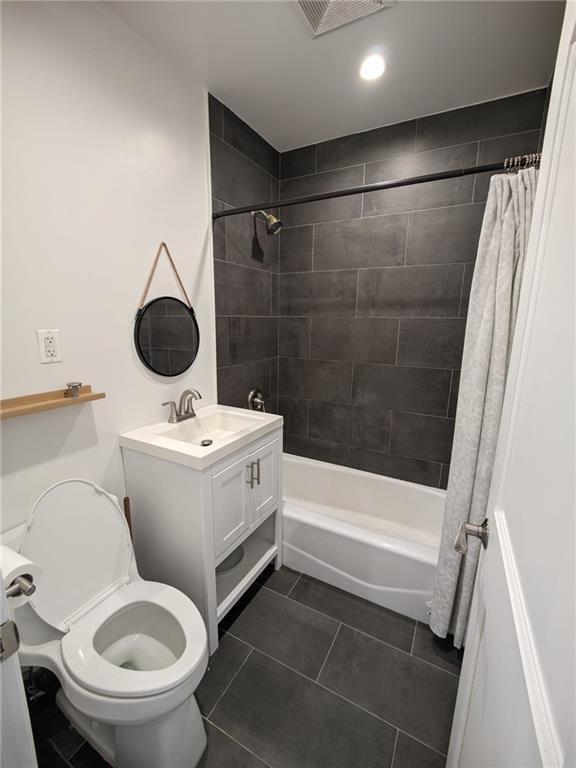 Foto del edificio - 1119 65th St