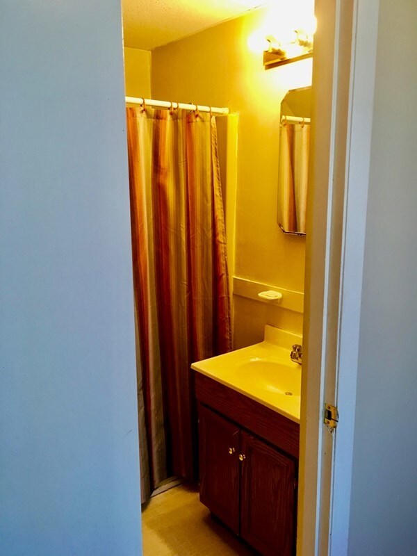 Foto del edificio - 503 Cumberland Ave