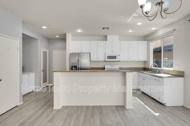 Building Photo - 1704 Cal Orchid Pl