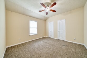 Building Photo - 24618 Malca Manor Dr