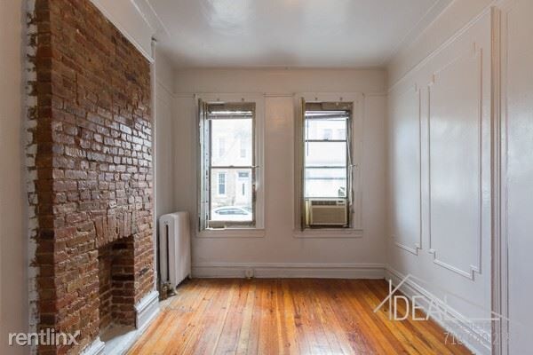 Primary Photo - 336 21st St