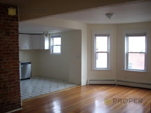 Foto del edificio - 505 Washington St