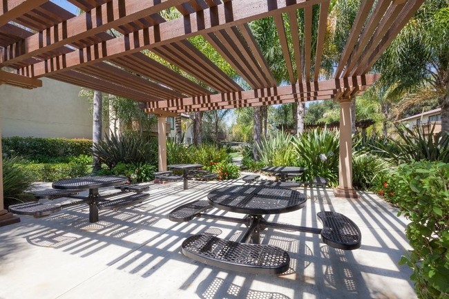Building Photo - 1129 Montebello Dr