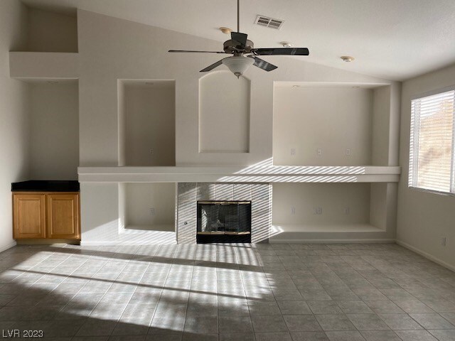Foto del edificio - 2507 Serenity Hollow Dr