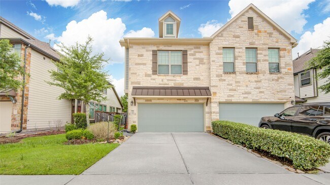 Foto del edificio - 16207 Northern Cardinal Ln
