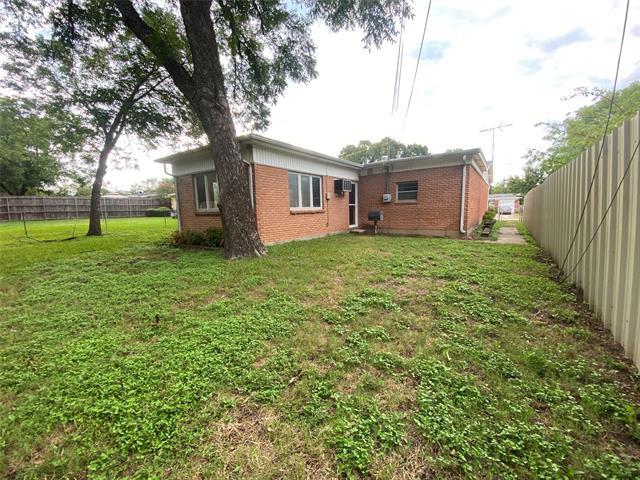 Building Photo - 10831 Cotillion Dr