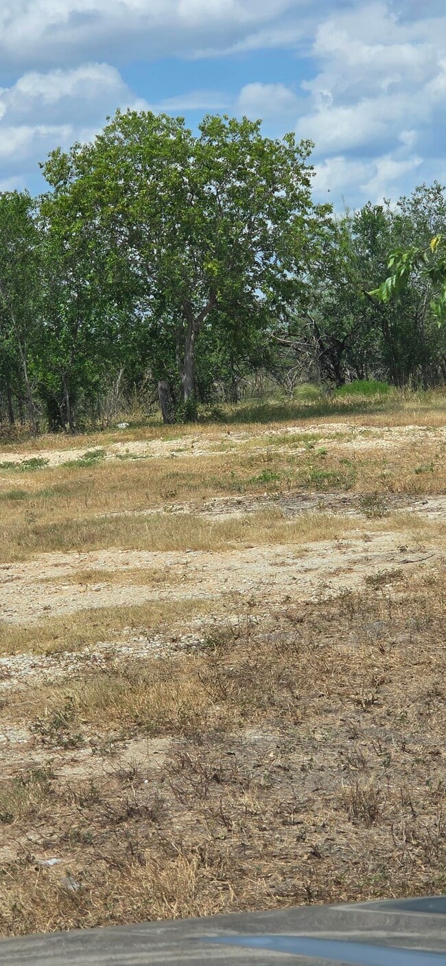 Photo - 8279 Green Valley Rd (Marion, TX) House