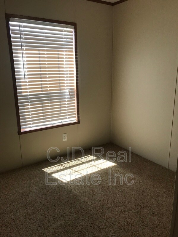 Foto del edificio - 15 Coachlight Trailer Park