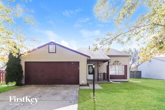 Building Photo - 4217 FairOaks Dr