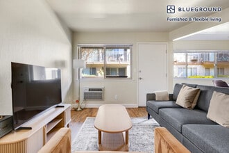 Building Photo - 234 Escuela Ave