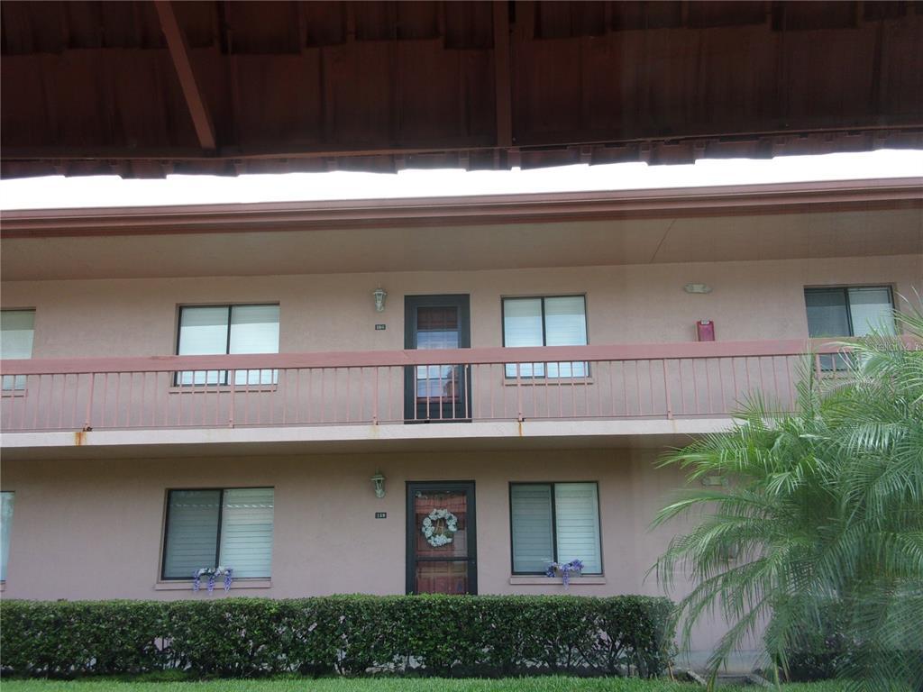 160 Lakeside Dr, Oldsmar, FL 34677 Condo for Rent in Oldsmar, FL