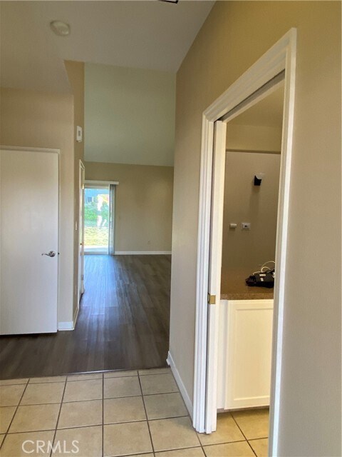 Building Photo - 21465 Lejeune Dr