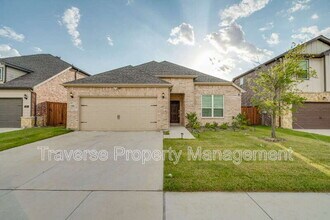 Building Photo - 316 Rangars Ridge Pl