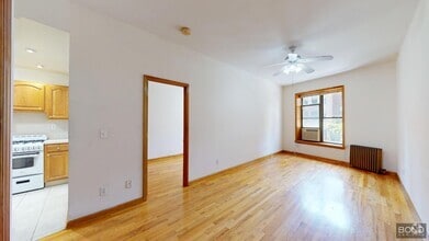 Building Photo - 243 W 72nd St