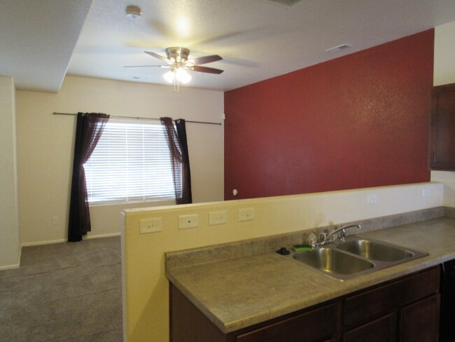 Foto del edificio - 3118 Wilde Dr
