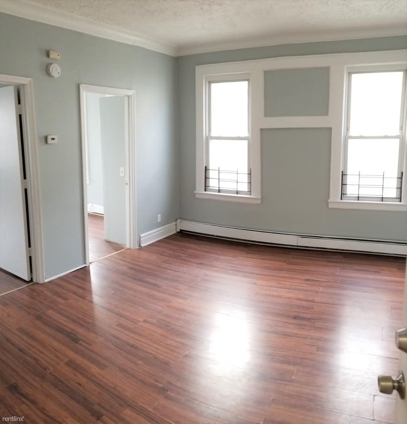 3 br, 1 bath - 137 Goodwin Ave Apt 2 - 3 br, 1 bath  - 137 Goodwin Ave Apt 2