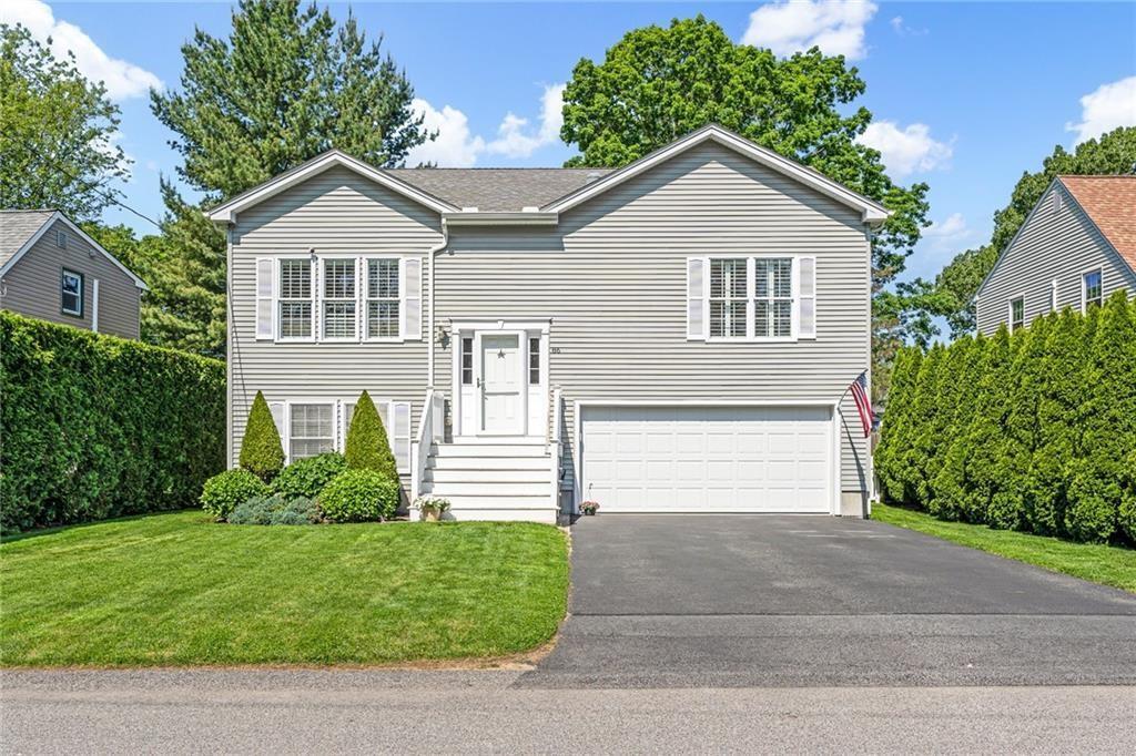Foto principal - 86 Inkberry Trail