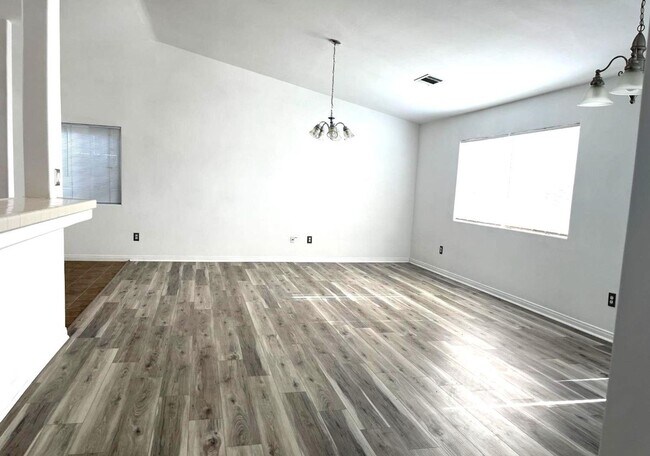 Building Photo - 2509 Drifts Dr