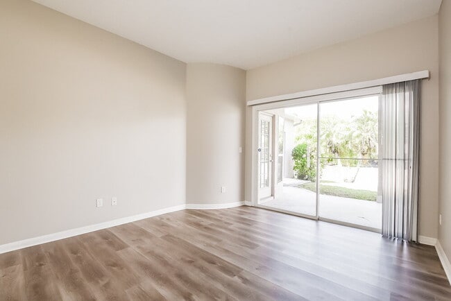 Foto del edificio - 1409 Center St