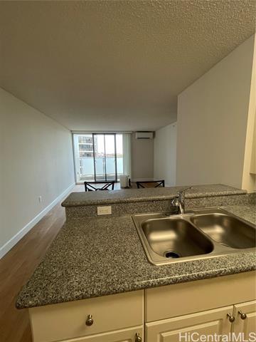 Foto del edificio - 801 South St