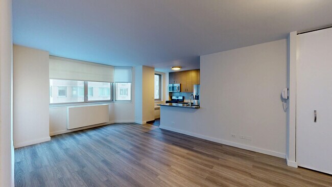 Interior Photo - View 34