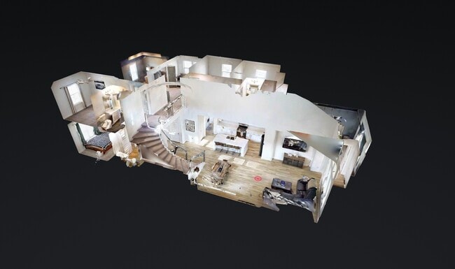 Foto del edificio - 31411 Weathered Cabin Ct