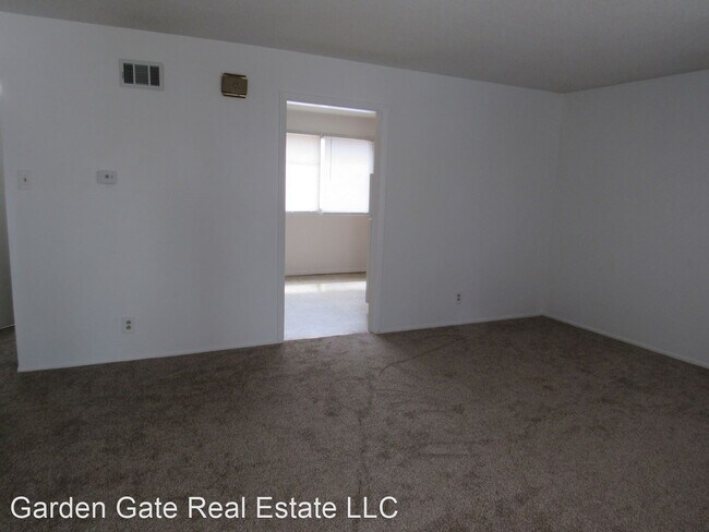 Building Photo - 2200 S Jefferson St