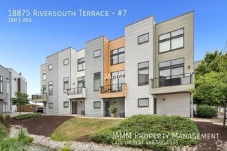 Building Photo - 18875 Riversouth Terrace