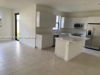 Foto del edificio - 8109 NW 105th Ave