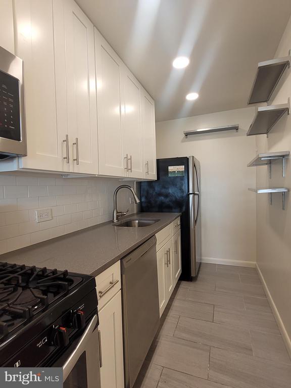 Foto del edificio - 210 Locust St