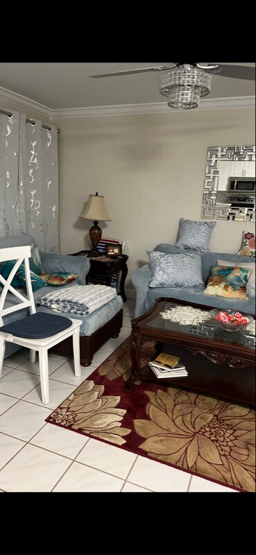 Foto del edificio - 923-922 22nd Pl