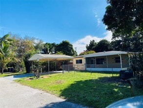 Building Photo - 6234 Hayes St