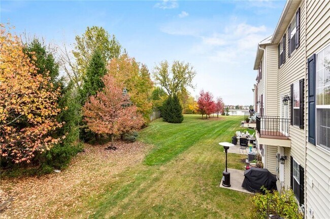 Building Photo - 11854 Esty Way
