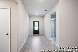 Building Photo - 15214 Counterpoint