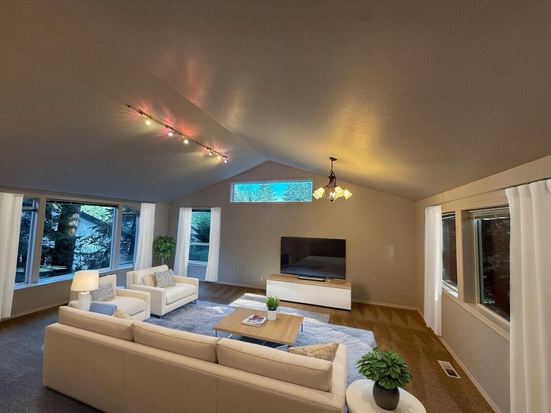 Photo - 3834 Brighton Ave