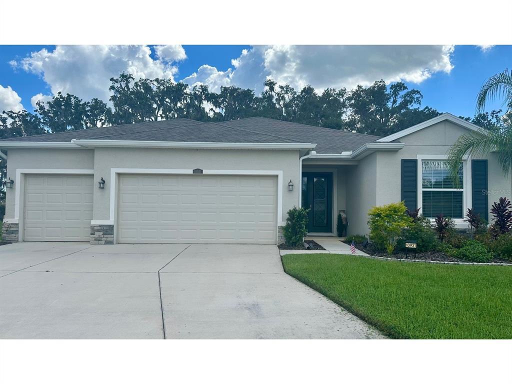 Primary Photo - 10931 Fallon Haze Cir