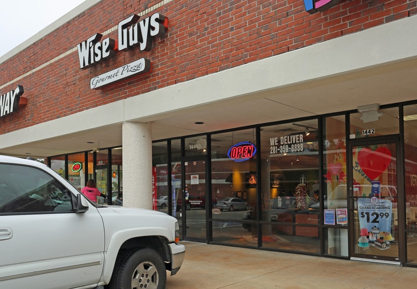Picture of Kingwood
