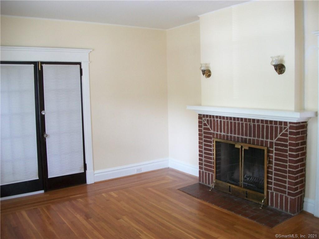 Primary Photo - 448 Fountain St