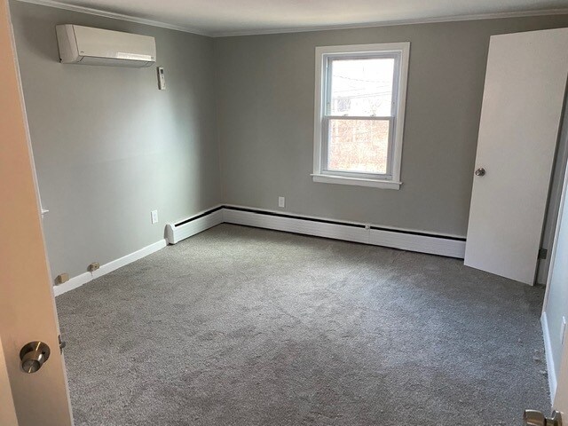 Bedroom 1 - 39 Caya Ave