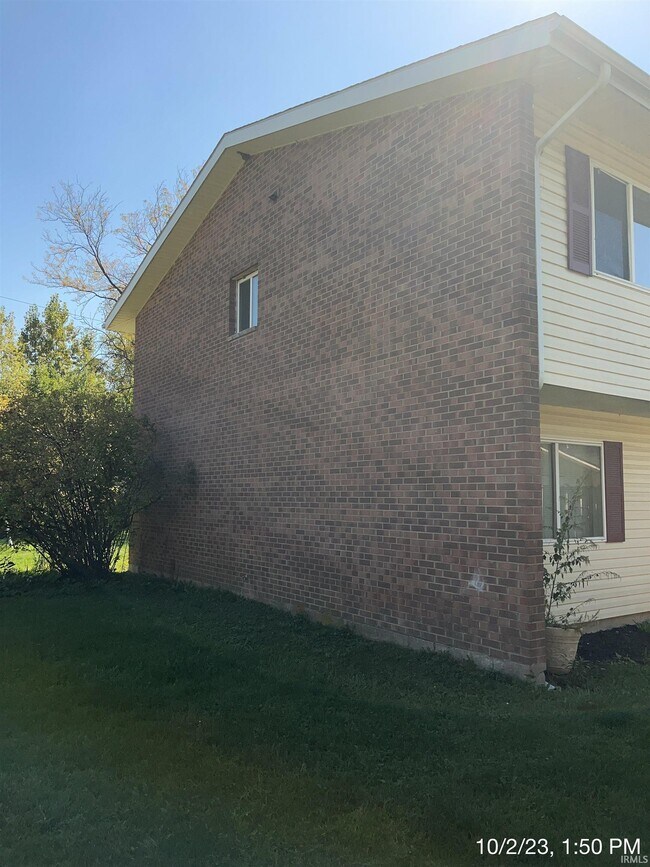 Foto del edificio - 39031 Edwards Ct