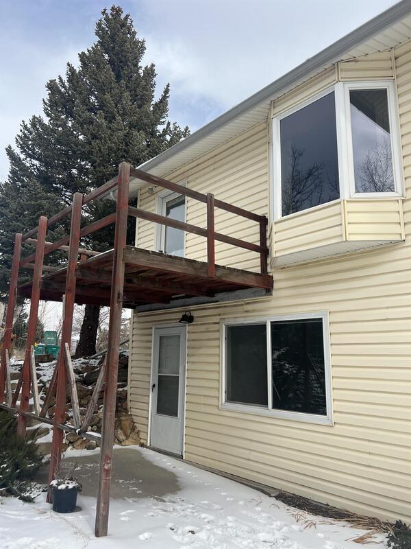 Primary Photo - 3705 Ideal Dr