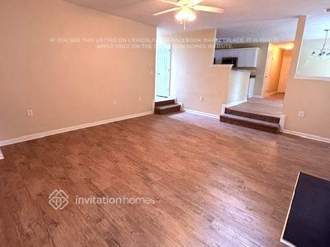 Building Photo - 126 Rolling Meadows Ct