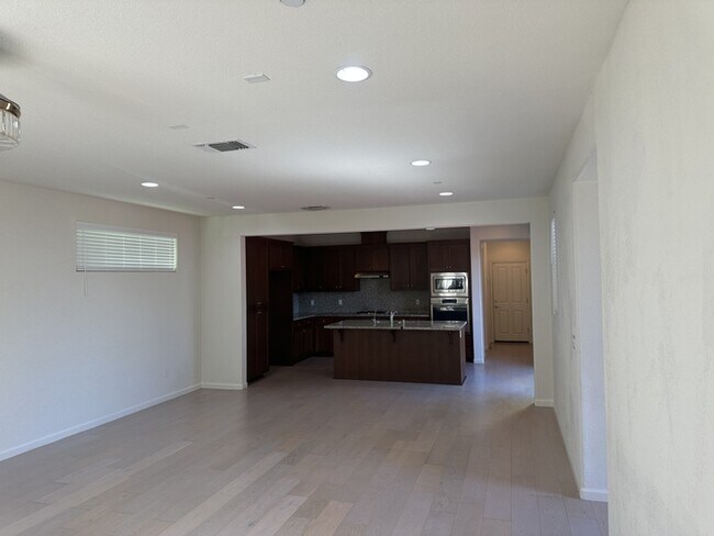 Building Photo - his beautiful 3-bedroom, 2.5-bathroom home...