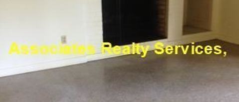 Foto del edificio - 2041 NW 12th Rd