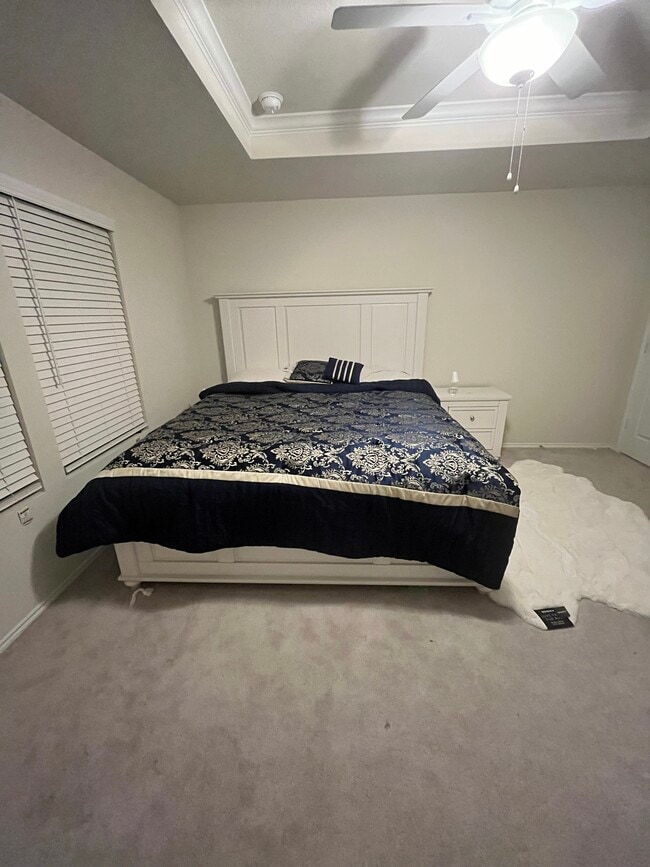 Foto del edificio - 326 Lake Erie Dr