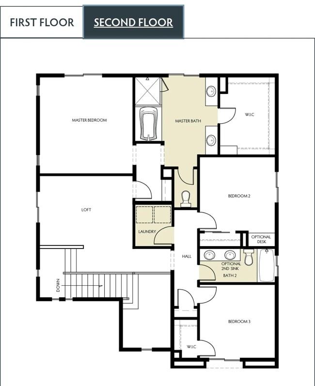 Foto del edificio - 4103 Hoblitt Ave