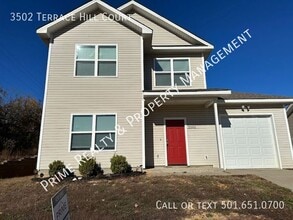 Building Photo - 3502 Terrace Hill Ct