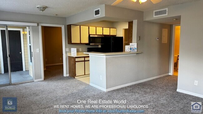 Photo - 1029 S Hiawassee Rd Apartment